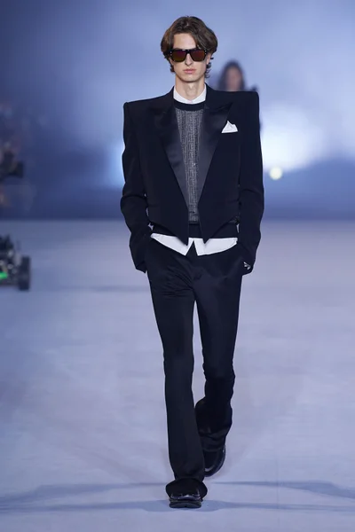 Look 160